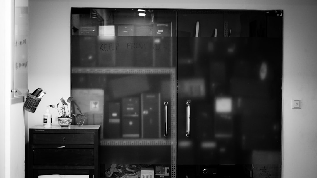 Ofis Taşıma Hizmeti Nasıl Yapılır?