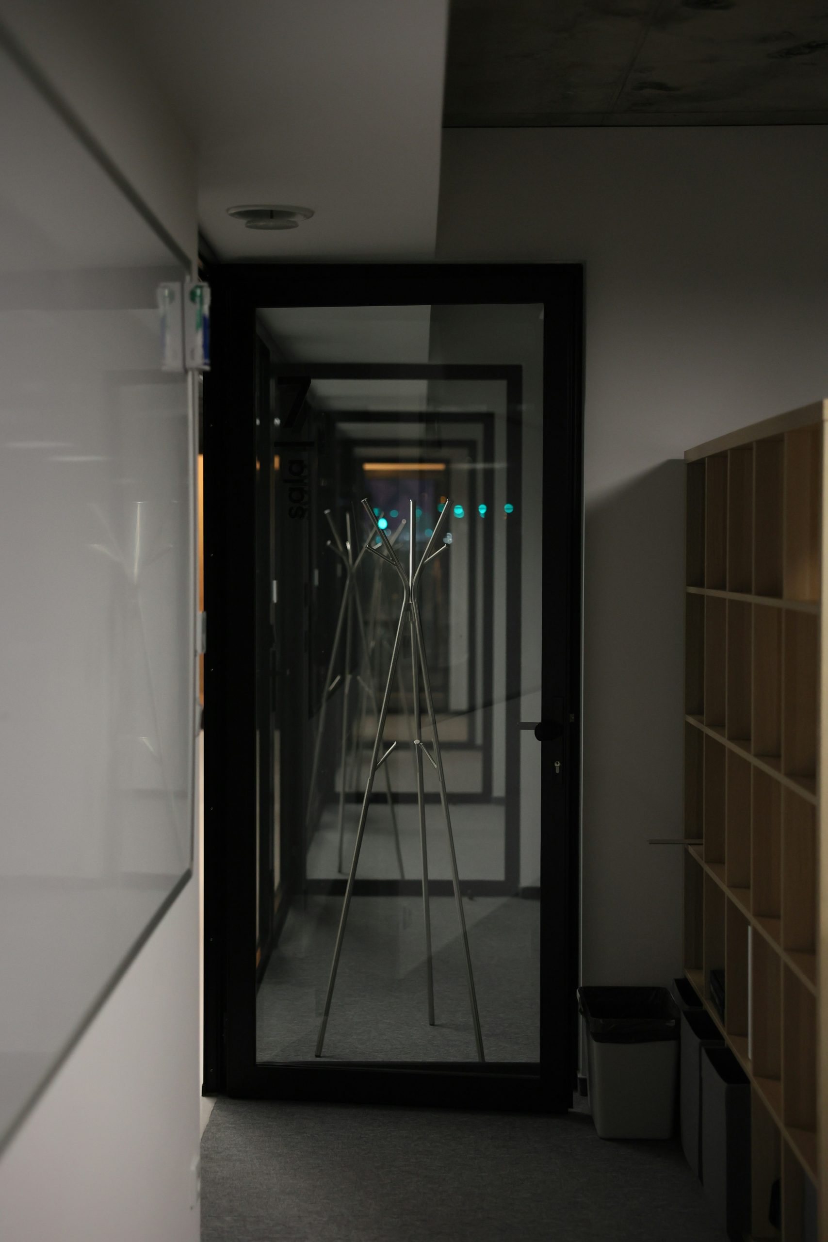 Sigortalı Ofis Taşıma